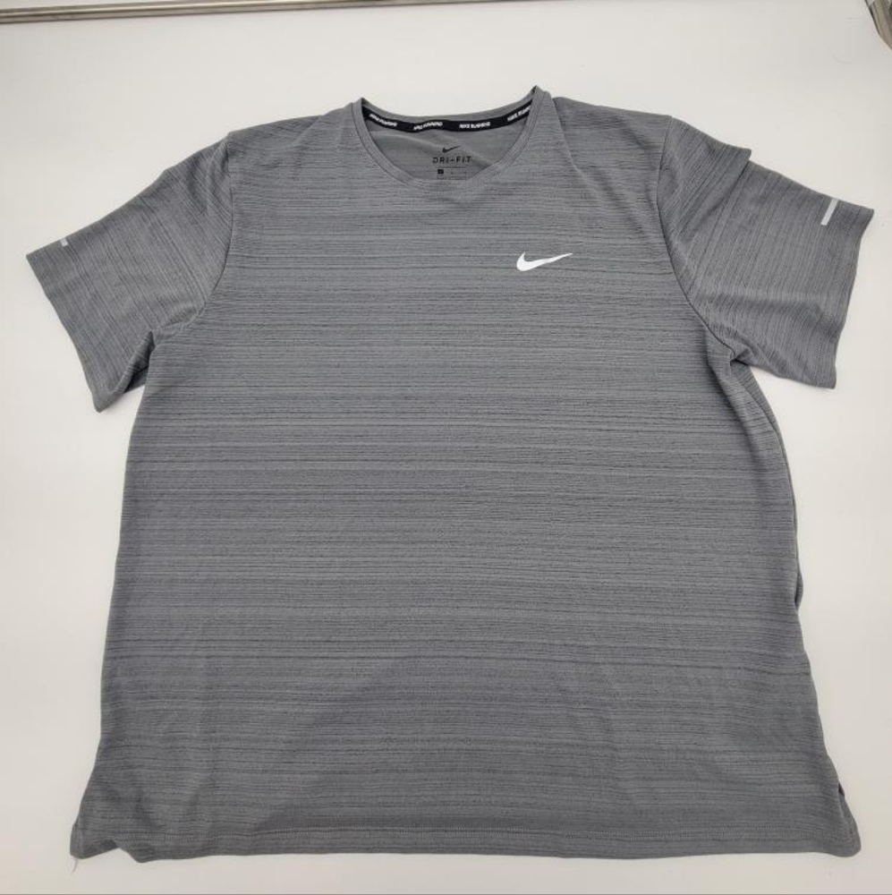 Nike t shirt